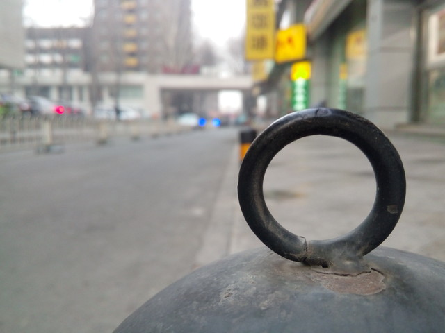 豆比米大? 联想黄金斗士Note8增强版评测 