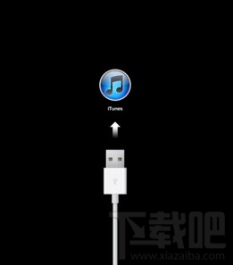 苹果DFU恢复模式