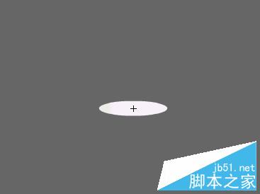 简单用FLASH制作跳动的小球