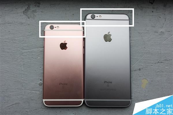 那么问题来了:手机套会影响Apple Pay吗?
