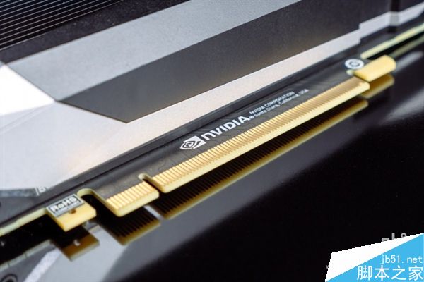 GTX 1060一大堆高清图曝光!毫发毕现……
