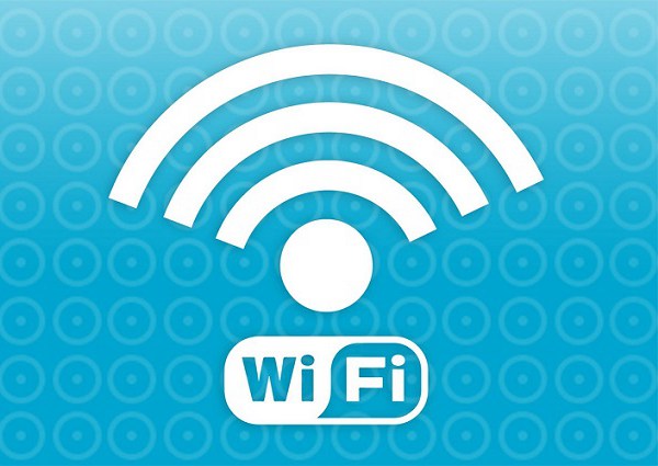 Wifi密码忘记了怎么找回?笔记本查看Wifi密码方法教程