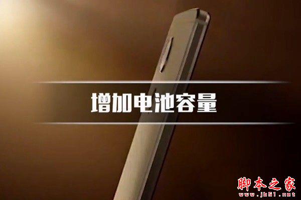 手机电池为什么不耐用?手机电池知识扫盲