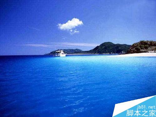 怎么样制作形象逼真的水波flash动画