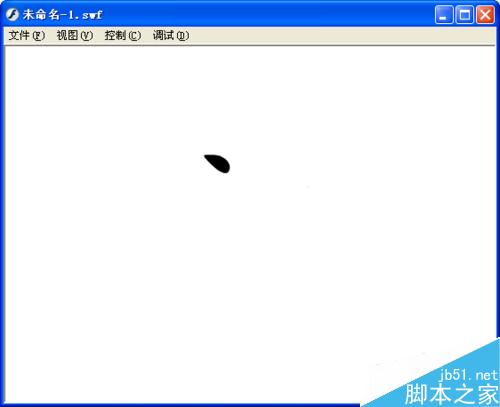 flash逐帧动画制作教程