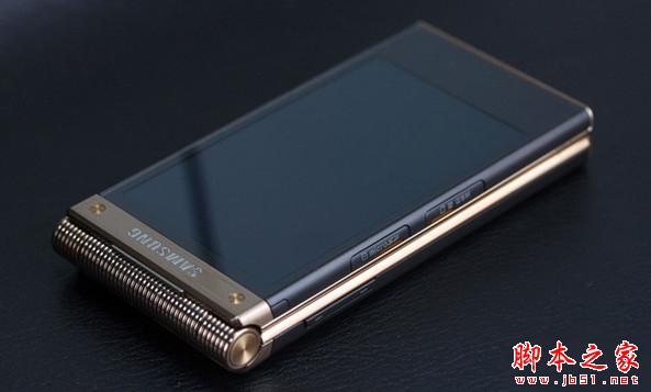 5月份山寨机TOP5：红米Note居首