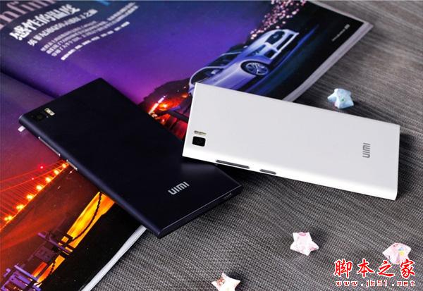 5月份山寨机TOP5：红米Note居首