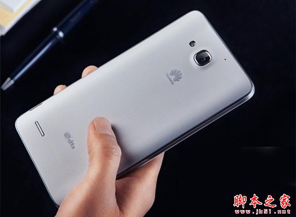 5月份山寨机TOP5：红米Note居首