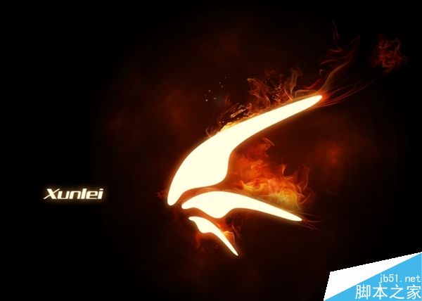 迅雷发布紧急更新 修复新版崩溃问题