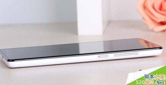 红米Note联通增强版能用移动卡吗?