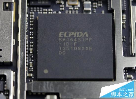 iPhone 6S才2GB!手机运行内存真的越大越好吗?