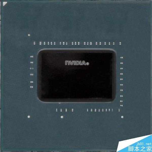 NVIDIA GTX 1060完全解析:新主流卡暴超2GHz