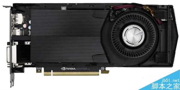 NVIDIA GTX 1060完全解析:新主流卡暴超2GHz