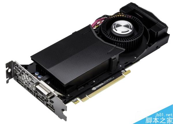 NVIDIA GTX 1060完全解析:新主流卡暴超2GHz
