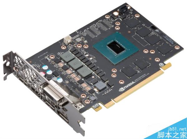 NVIDIA GTX 1060完全解析:新主流卡暴超2GHz