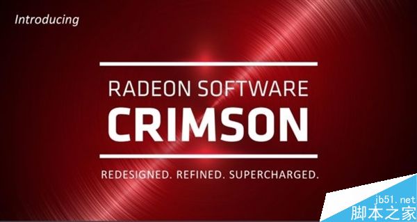 AMD 16.7.2新驱动发布:修复RX 480兼容模式重置BUG