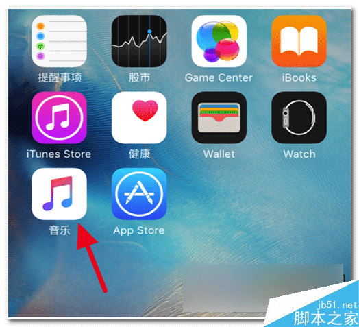 Apple Music 怎么取消自动续费