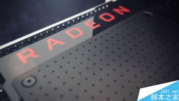 必升!AMD RX 480新驱动实测:游戏超级神油