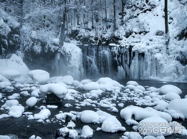 小米Note拍照不及iPhone 6 但不逊5s?