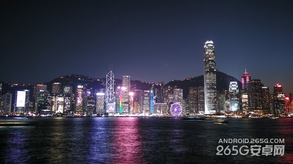 小米Note拍照不及iPhone 6 但不逊5s?