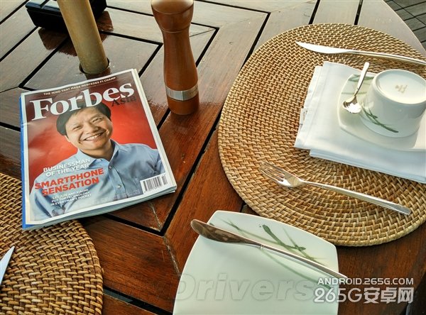 小米Note拍照不及iPhone 6 但不逊5s?