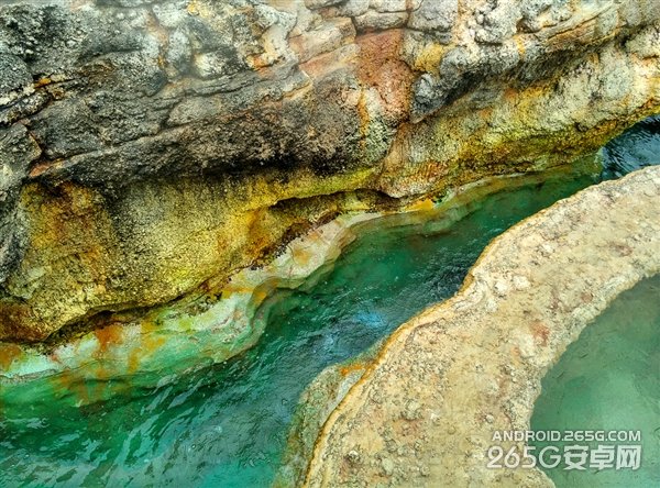 小米Note拍照不及iPhone 6 但不逊5s?