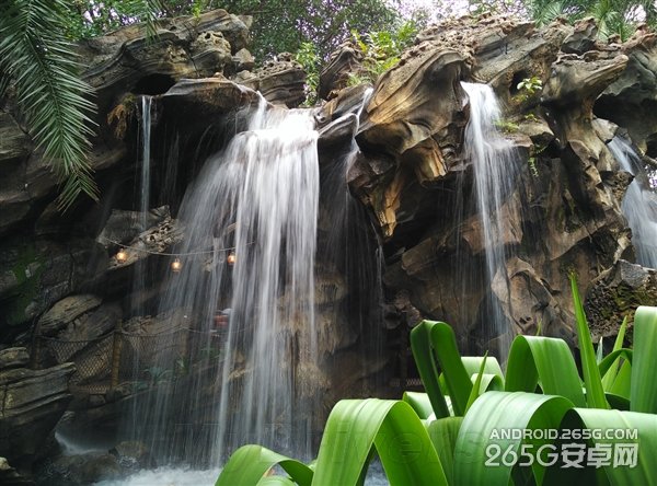 小米Note拍照不及iPhone 6 但不逊5s?