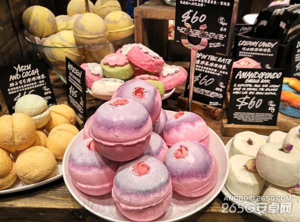 小米Note拍照不及iPhone 6 但不逊5s?