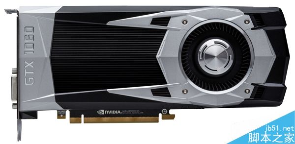 NVIDIA GTX 1050首次曝光:千元对飙RX 470
