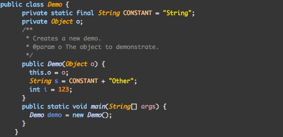 GeditForElegantGnome
