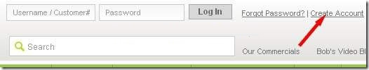 2012新版Godaddy账号注册图文教程_jb51.net