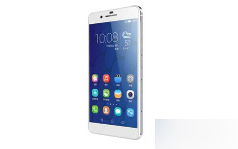 小米Note和荣耀6 Plus对比分析