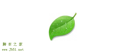 choose a great code editor