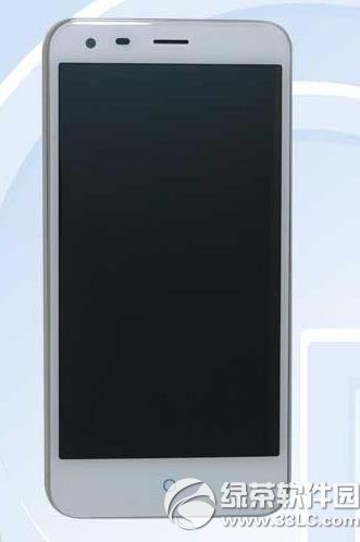 中兴s6怎么样?中兴blade s6配置1