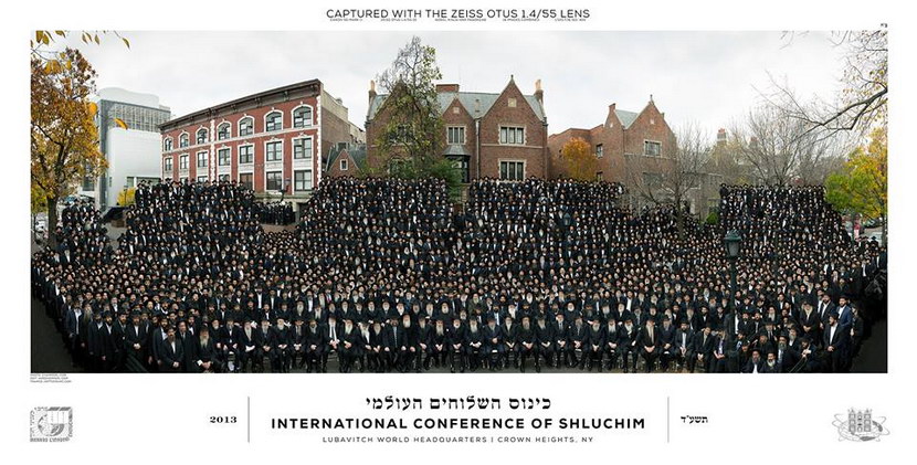 千人大合照so easy 脚本之家