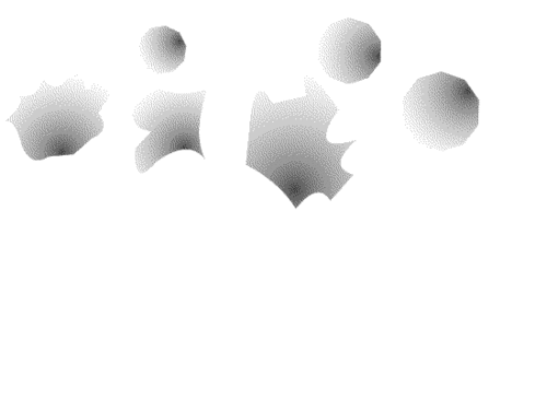 飘动的云—FLASH