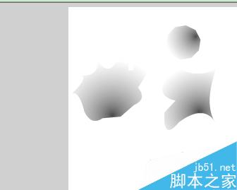 飘动的云—FLASH