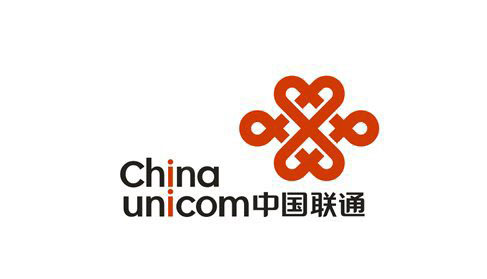 话费宝是什么？联通话费宝收益1