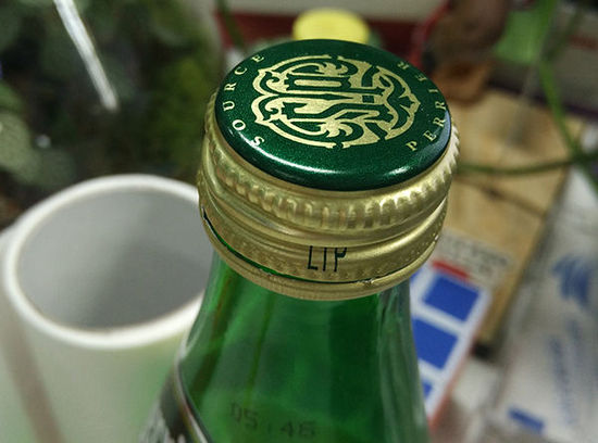 小米note拍照样张