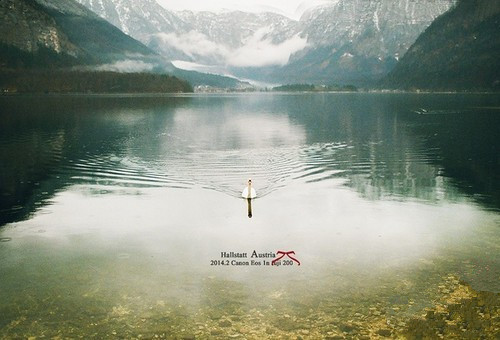 风景摄影如何让照片与众不同 脚本之家