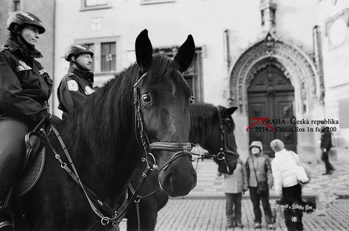 教你的女友拍风景 如何让照片与众不同