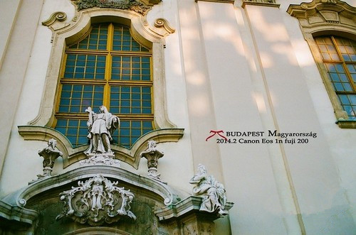 教你的女友拍风景 如何让照片与众不同