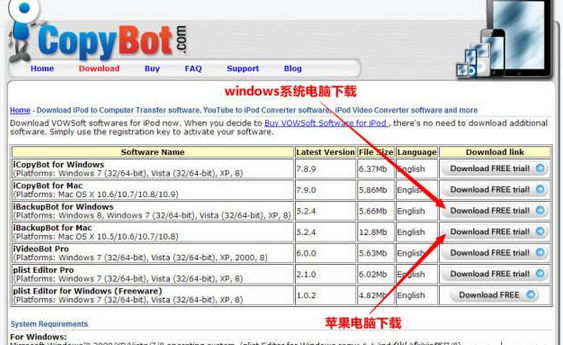 怎么检查iPhone电池损耗情况