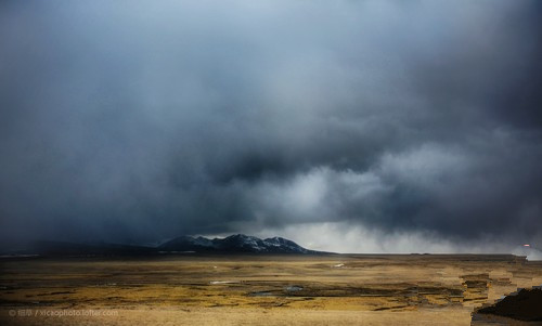 如何准确曝光 脚本之家