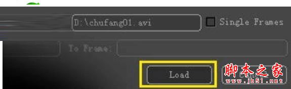PFTrack2017破解版