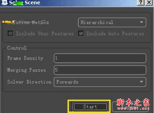 PFTrack2017破解版