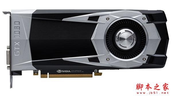 GTX 1060为啥比GTX 960贵?NVIDIA偷着乐
