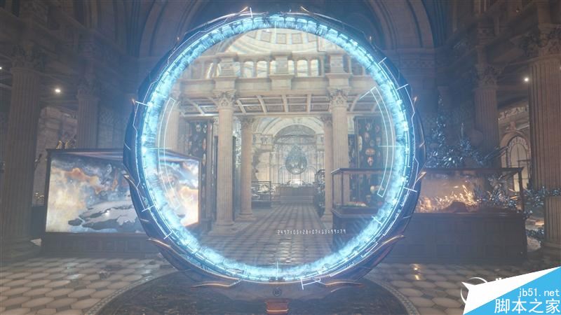 3DMark Time Spy DX12首测:A卡异步计算爆发
