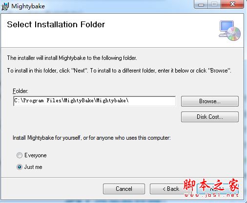 MightyBake怎么使用？MightyBake安装+使用教程(附破解下载)