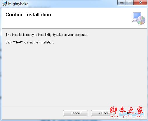 MightyBake怎么使用？MightyBake安装+使用教程(附破解下载)